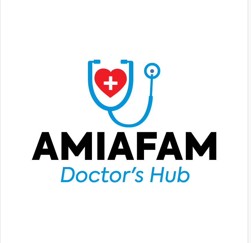 Amiafam Limited